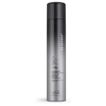JOICO Спрей сухой 360 / STYLE & FINISH 300 мл