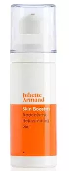 JULIETTE ARMAND Гель восстанавливающий Апокалипсис 30 мл