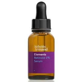 JULIETTE ARMAND Сыворотка Ретиноид 3% / Retinoid 3% Serum 20 мл