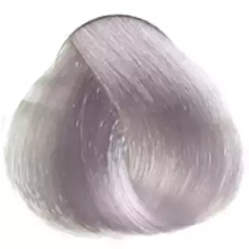 KAARAL 022 Краситель прямого действия лавандовый / COLORSPLASH LAVENDER 100 мл