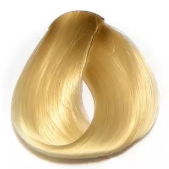 KAARAL 10.031 краска для волос / AAA 60 мл