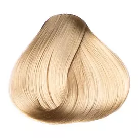 KAARAL 10.031 краска для волос, очень очень светлый золотисто-перламутровый блондин натуральный / AAA 100 мл