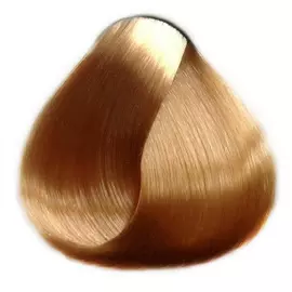 KAARAL 10.04 краска для волос, очень очень светлый медный блондин / AAA 100 мл