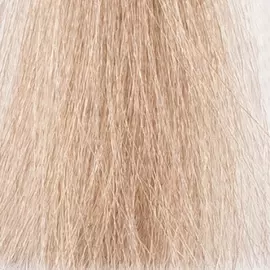 KAARAL 10.0 краситель стойкий безаммиачный, очень-очень светлый блондин / Baco Soft 100 мл