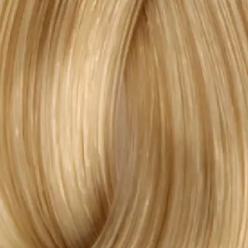 KAARAL 10.0 краска для волос, очень-очень светлый блондин / AAA 100 мл