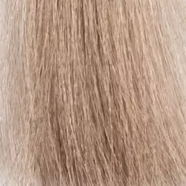 KAARAL 10.10 краситель стойкий безаммиачный, очень-очень светлый блондин пепельный натуральный / Baco Soft 100 мл