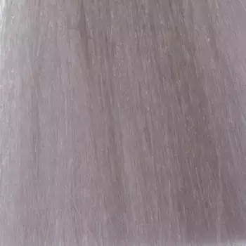 KAARAL 10.12 краска для волос, очень-очень светлый блондин пепельно фиолетовый / Maraes Hair Color 100 мл