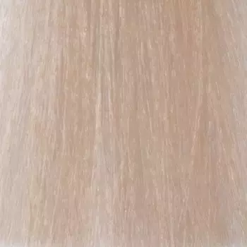 KAARAL 10.16 краска для волос, очень-очень светлый блондин пепельно-розовый / Maraes Hair Color 100 мл