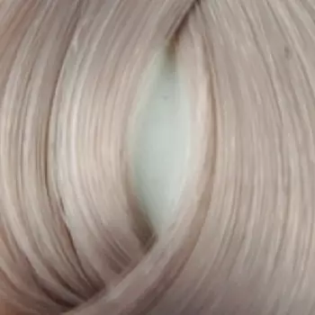 KAARAL 10.16 краска для волос, очень очень светлый жемчужно-розовый блондин / AAA 100 мл