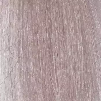 KAARAL 10.23 краска для волос, очень-очень светлый блондин фиолетово-золотистый / Maraes Hair Color 100 мл