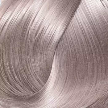 KAARAL 10.26 краска для волос, очень-очень светлый блондин фиолетово-розовый / AAA 100 мл