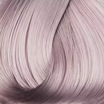 KAARAL 10.29 краска для волос, очень-очень светлый блондин фиолетовый сандрэ / AAA 100 мл