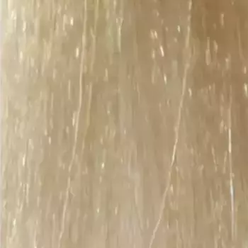 KAARAL 10.3 краска для волос, платиновый золотистый блондин / Maraes Hair Color 100 мл