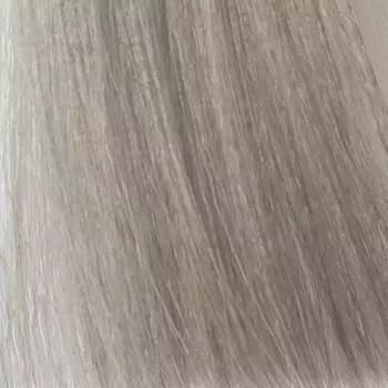 KAARAL 10.88 краска для волос, очень-очень интенсивно-шоколадный блондин / Maraes Hair Color 100 мл