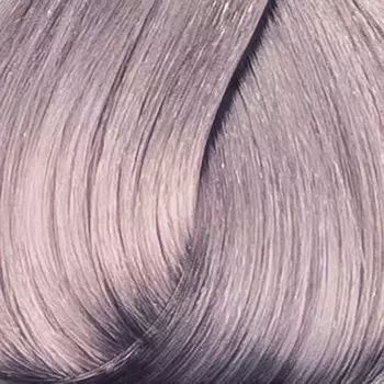 KAARAL 10.9 краска для волос, очень-очень светлый блондин сандрэ / AAA 100 мл