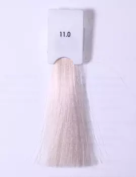 KAARAL 11.0 краска для волос / MARAES 60 мл