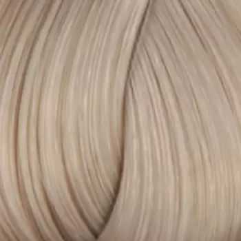 KAARAL 11.2 краска для волос, экстра светлый фиолетовый блондин / AAA 100 мл