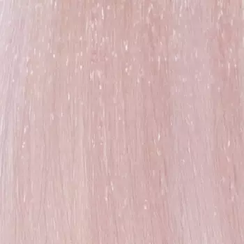 KAARAL 12.20 краска для волос, экстра-светлый блондин перламутровый / Baco COLOR 100 мл