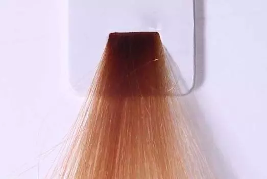 KAARAL 12.21 краска для волос / Sense COLOURS 100 мл