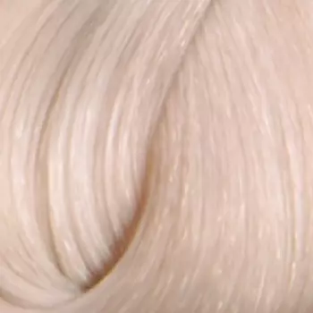 KAARAL 12.25 краска для волос, экстра светлый перламутрово-розовый блондин / AAA 100 мл