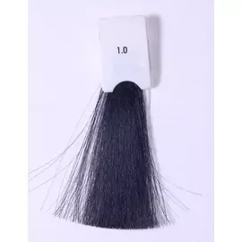 KAARAL 1.0 краска для волос / MARAES 60 мл