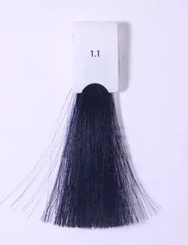 KAARAL 1.1 краска для волос / MARAES 60 мл