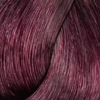 KAARAL .22 корректор фиолетовый / AAA 100 мл