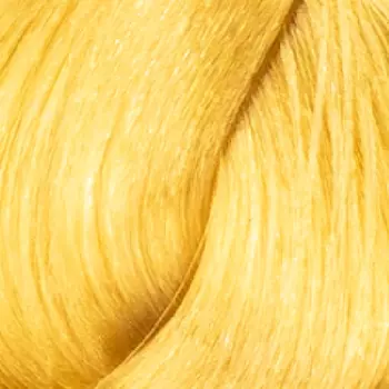 KAARAL .33 корректор золотистый / AAA 100 мл