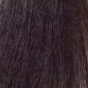 KAARAL 3.0 краска для волос, каштан темный / Maraes Hair Color 100 мл