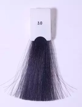 KAARAL 3.0 краска для волос / MARAES 60 мл