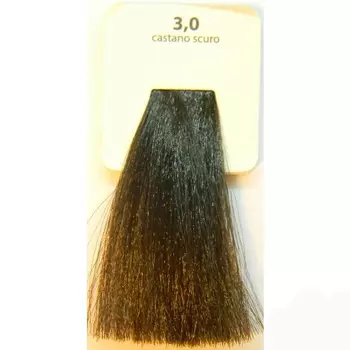 KAARAL 3.0 краска для волос / Sense COLOURS 100 мл