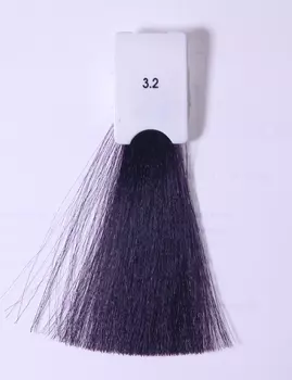 KAARAL 3.2 краска для волос / MARAES 60 мл