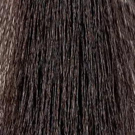 KAARAL 3 краситель стойкий безаммиачный, темный коричневый / Baco Soft 100 мл