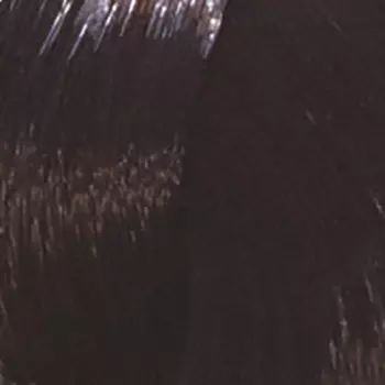 KAARAL 4.00 краска для волос, каштан интенсивный натуральный / AAA 100 мл