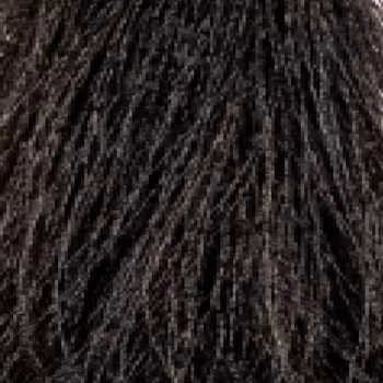 KAARAL 4.0 краска для волос, каштан / BACO COLOR 100 мл