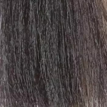 KAARAL 4.0 краска для волос, каштан / Maraes Hair Color 100 мл