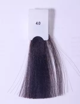 KAARAL 4.0 краска для волос / MARAES 60 мл