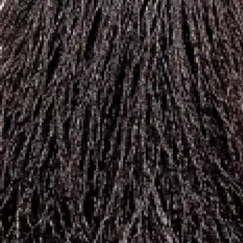 KAARAL 4.18 краска для волос, каштан пепельно-коричневый / Baco COLOR 100 мл