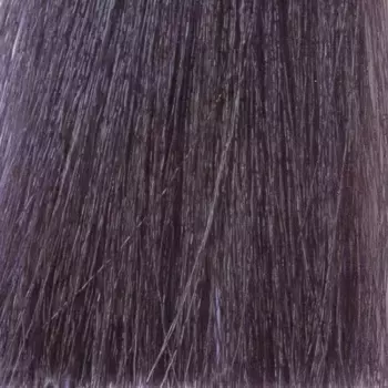 KAARAL 4.2 краска для волос, каштан фиолетовый / Maraes Hair Color 100 мл