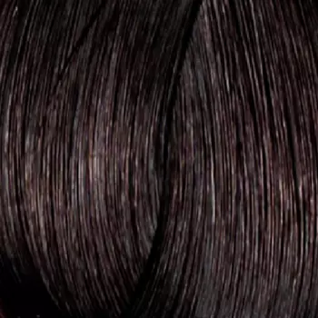 KAARAL 4.5 краска для волос, махагоновый каштан / AAA 100 мл