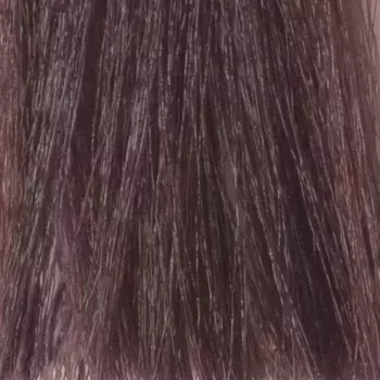 KAARAL 4.66 краска для волос, каштан красный насыщенный / Maraes Hair Color 100 мл