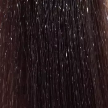 KAARAL 5.0 краска для волос, светлый каштан / Baco COLOR 100 мл