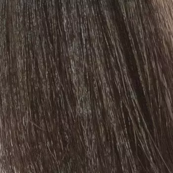 KAARAL 5.0 краска для волос, каштан светлый / Maraes Hair Color 100 мл