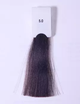 KAARAL 5.0 краска для волос / MARAES 60 мл