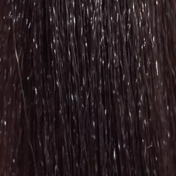 KAARAL 5.0SK краска для волос, светлый каштан / Baco SilKera 100 мл