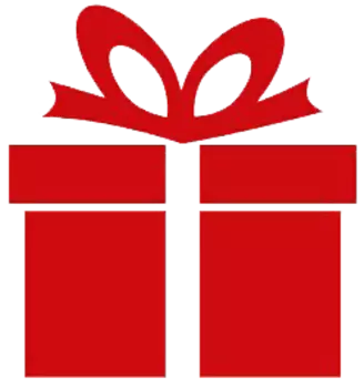 KAARAL 5.20 краска для волос / Baco COLOR 100 мл