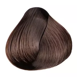 KAARAL 5.23 краска для волос, светлый фиолетово-золотистый каштан / AAA 100 мл