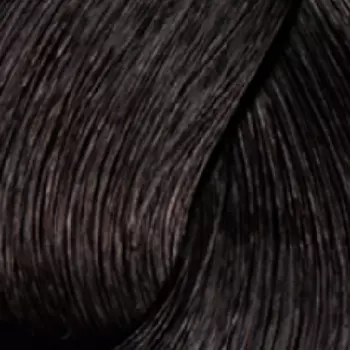 KAARAL 5.25 краска для волос, светлый фиолетово-махагоновый каштан / AAA 100 мл