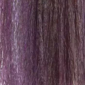 KAARAL 5.2 краска для волос, каштан светлый фиолетовый / Maraes Hair Color 100 мл
