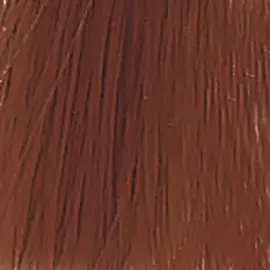 KAARAL 5.44 краситель стойкий безаммиачный, светлый коричневый медный насыщенный / Baco Soft 100 мл